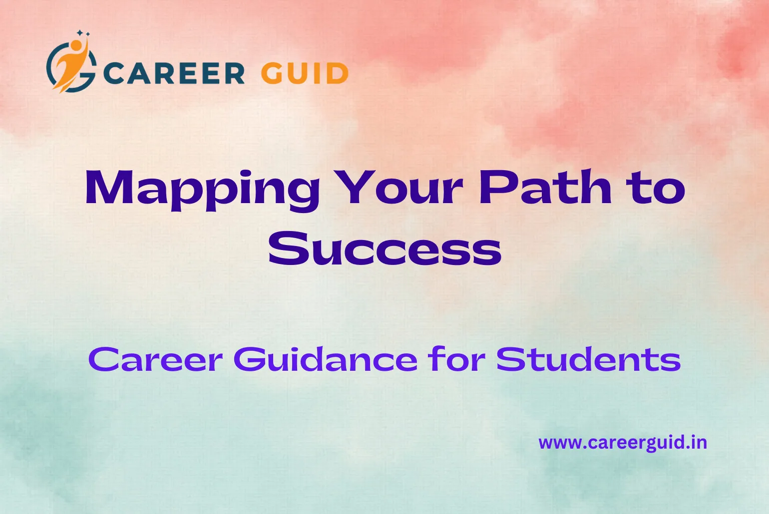 Career visual data 8